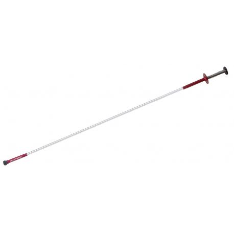 Grappin flexible a griffes