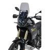 Bulle ERMAX haute protection 35cm YAMAHA 700 TENERE 2019 0