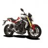 Echappement HP CORSE EVOXTREME MV AGUSTA BRUTALE 800 2016-2018 4