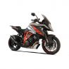Echappement HP CORSE EVOXTREME KTM 1290 SUPERDUKE GT 2016-2018 0