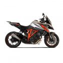 Echappement HP CORSE EVOXTREME KTM 1290 SUPERDUKE GT 2016-2018