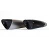 Echappement HP CORSE EVOXTREME SUZUKI GSXS 750 2017-2018 0