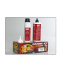 Kit entretien pour filtre à air BMC 0