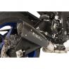 Echappement HP CORSE EVOXTREME YAMAHA YZF R1 2015-2018 6