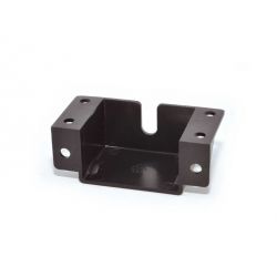 Support pour prise USB12 et USB15