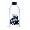 Liquide de frein ipone X-trem brake fluid 500 ml 0
