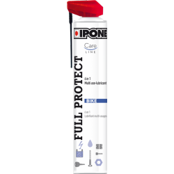 Spray Ipone full protect 250 ml