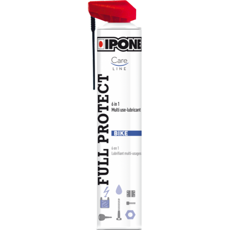 Ipone full protect 250 ml