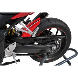 Garde boue arriere ERMAX HONDA CBR650R 2019-2020