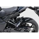 Garde boue ermax KAWASAKI Z1000SX 2017-2019