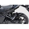 Garde boue ermax KAWASAKI Z1000SX 2017-2019 0