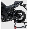 Garde boue ermax KAWASAKI Z1000SX 2017-2019 1