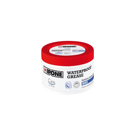 Graisse waterproof ipone 200 grammes