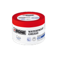 Graisse waterproof ipone 200 grammes