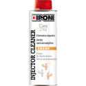 Nettoyant injecteur ipone 100ml