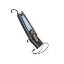 Baladeuse LED magnétique rechargeable