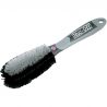 Brosse De Nettoyage Pour jantes motos 0