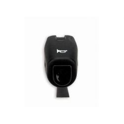 Bouton interrupteur Klaxon moto