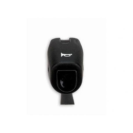 Interrupteur Klaxon moto