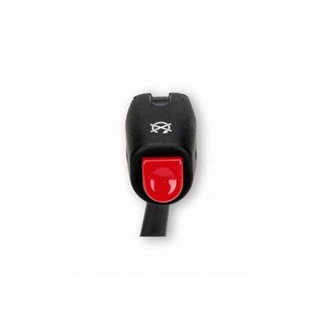 Interrupteur Coupe-Contact moto Interrupteur Coupe-Contact moto