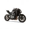 Echappement HP CORSE GP07 KAWASAKI Z900 2017-2018 1
