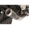 Echappement HP CORSE GP07 KAWASAKI Z900 2017-2018 6