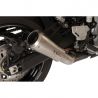 Echappement HP CORSE GP07 KAWASAKI Z900 2017-2018 2