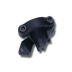 Commande De Starter Guidon