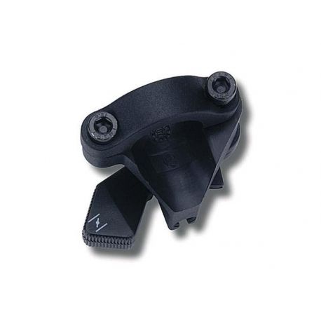 Commande De Starter Guidon moto et quad 