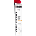 Spray ipone carbu cleaner 750ML
