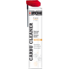 Spray ipone carbu cleaner 750ML 0
