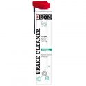 Spray Ipone Brake Cleaner 750ml