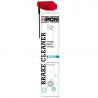 Spray Ipone Brake Cleaner 750ml 0