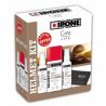 Pack nettoyant casque Ipone 0