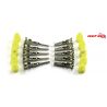 Accessoires pour connecteur superseal 0