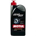 Huile MOTUL GEAR BOX SAE 80W90 1litre