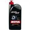 Huile MOTUL GEAR BOX SAE 80W90 1litre 0