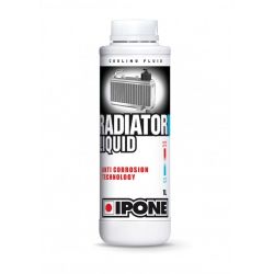 liquide de refroidissement IPONE 1L