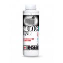 liquide de refroidissement IPONE 1L