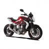 Echappement HP CORSE HYDROFORM MV AGUSTA B3 675 800 2011-2015 2