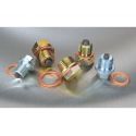 joint vidange cuivre M16 x22 x 1.5
