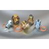 joint vidange cuivre M16 x22 x 1.5 0