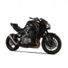 Echappement HP CORSE HYDROFORM CORSA KAWASAKI Z900 2017-2018 0