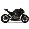 Echappement HP CORSE HYDROFORM CORSA KAWASAKI Z900 2017-2018 2