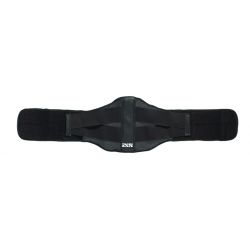 Ceinture lombaire IXS DRY-LEX BELT 2