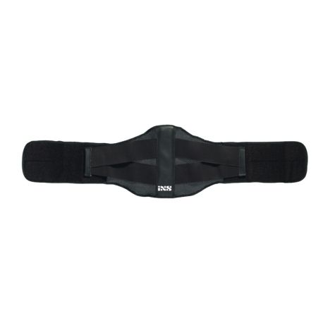 Ceinture lombaire IXS DRY-LEX BELT 2