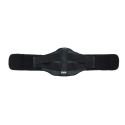 Ceinture lombaire IXS DRY-LEX BELT 2