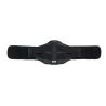 Ceinture lombaire IXS DRY-LEX BELT 2 0