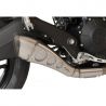 Echappement HP CORSE HYDROFORM DUCATI 797 MONSTER 2017 2