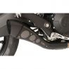 Echappement HP CORSE HYDROFORM DUCATI 797 MONSTER 2017 6